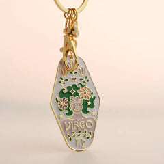 Zodiac Pop | Your Sign, Your Style