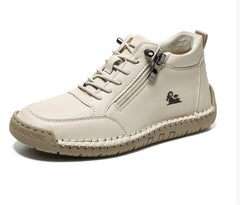 Lyse™ | Therapeutic Comfort Shoes