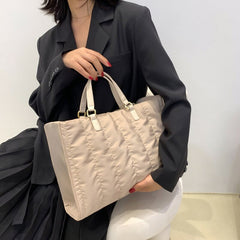 Lelah | Tote Bag