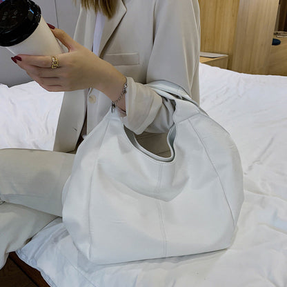 Malla | Tote Bag