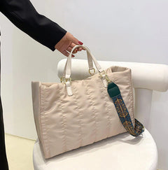 Lelah | Tote Bag