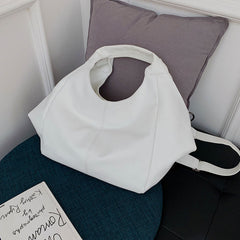 Malla | Tote Bag