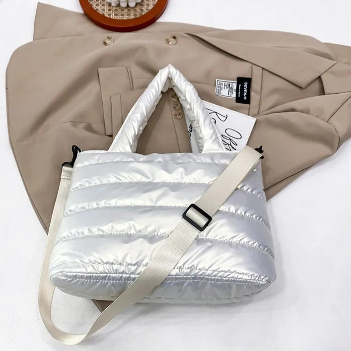Paffah | Tote Bag