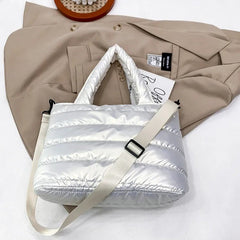 Paffah | Tote Bag