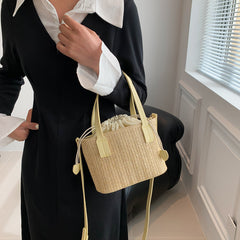 Mare | Crossbody Bag