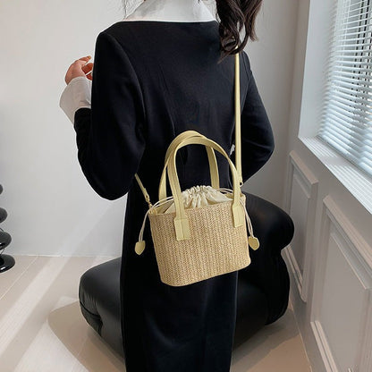 Mare | Crossbody Bag