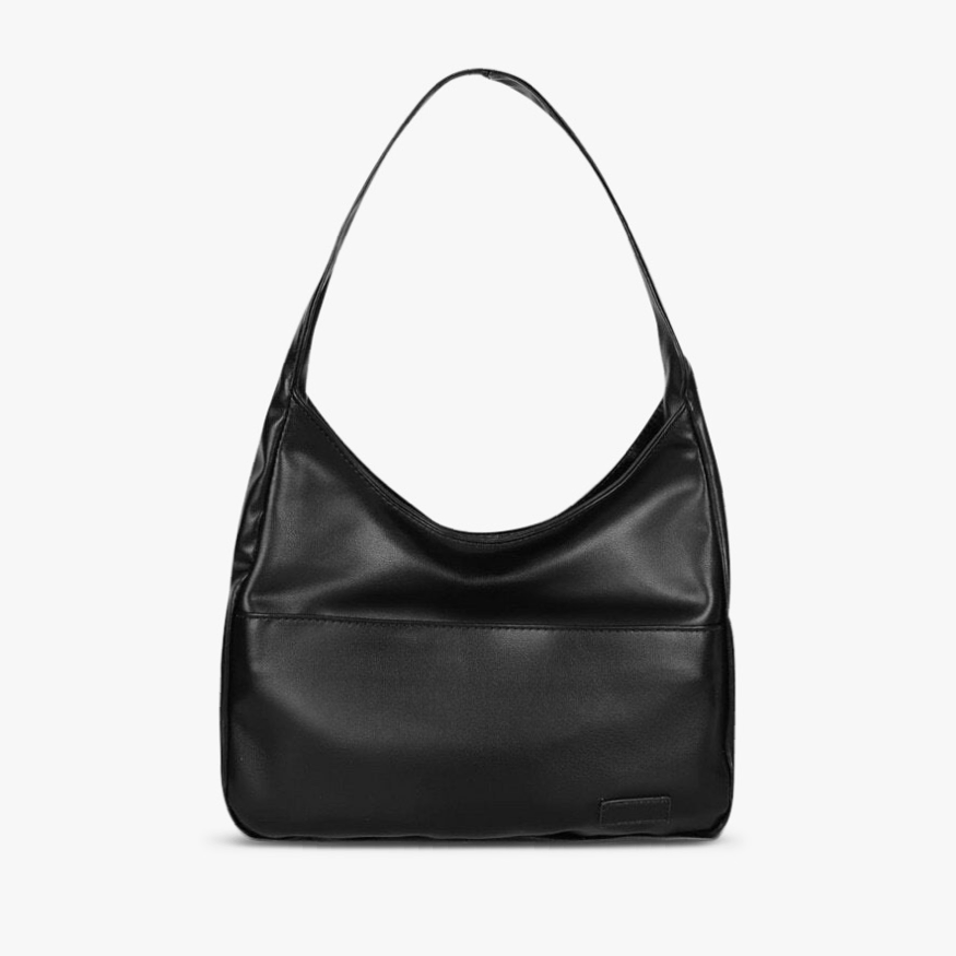 Donna™ | Refined Shoulder Bag