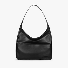 Donna™ | Refined Shoulder Bag