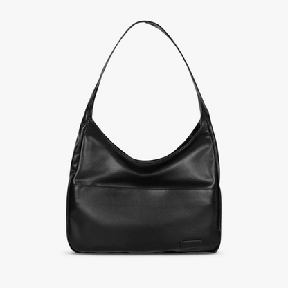Donna™ | Refined Shoulder Bag