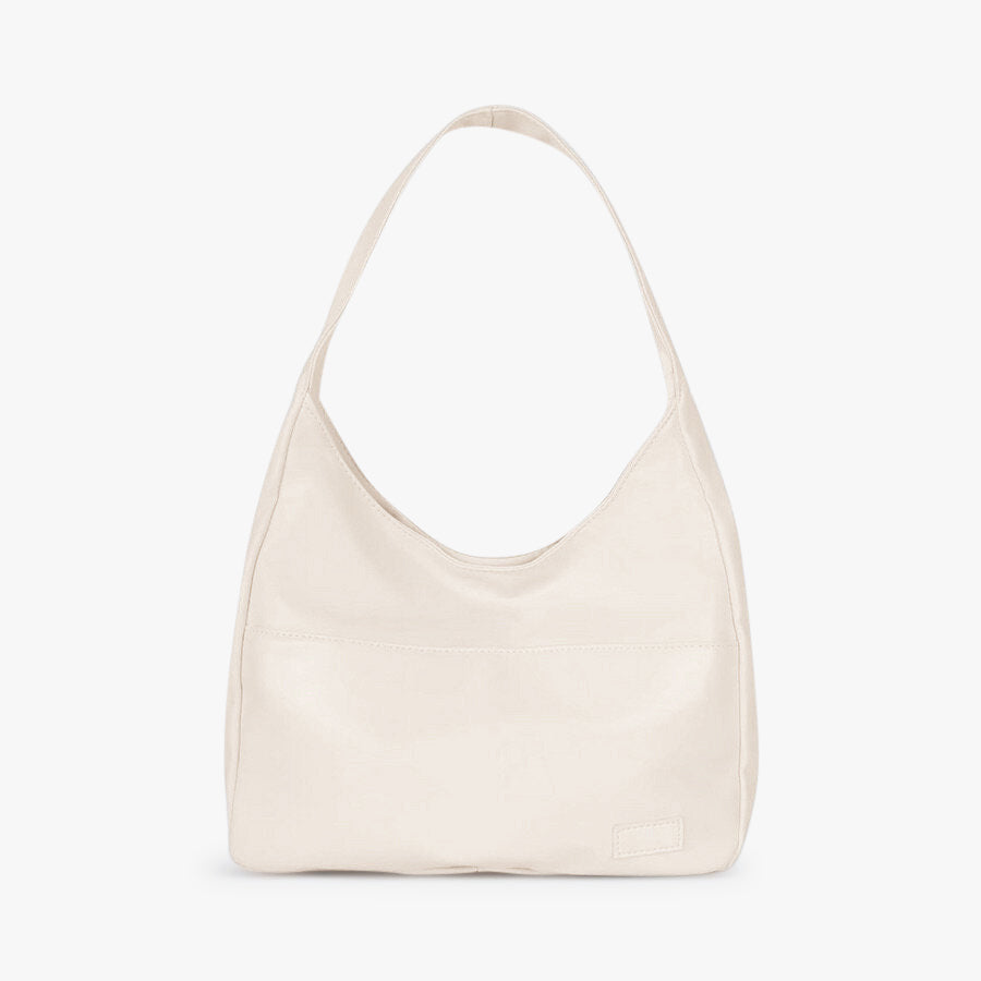 Zoe™ | Refined Shoulder Bag