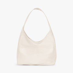 Donna™ | Refined Shoulder Bag