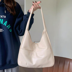 Zoe™ | Refined Shoulder Bag