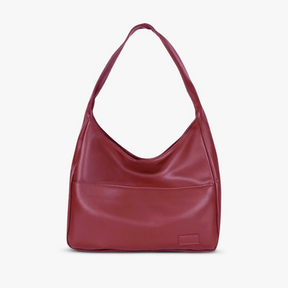 Zoe™ | Refined Shoulder Bag
