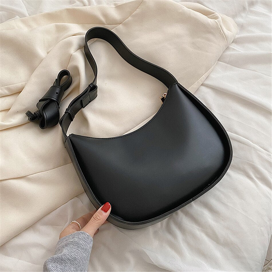 Viora | Shoulder Bag