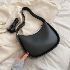 Viora | Shoulder Bag