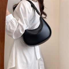 Viora | Shoulder Bag