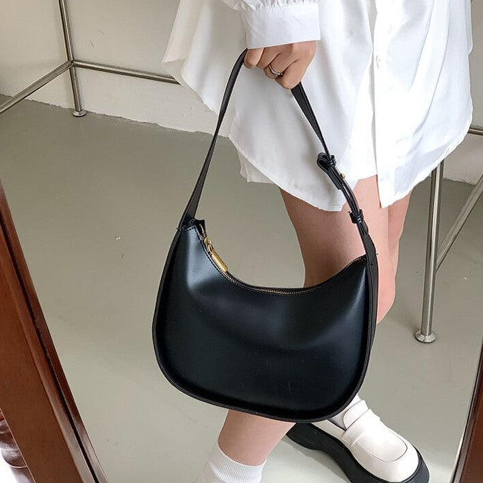 Viora | Shoulder Bag