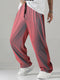 Red/Pink Color