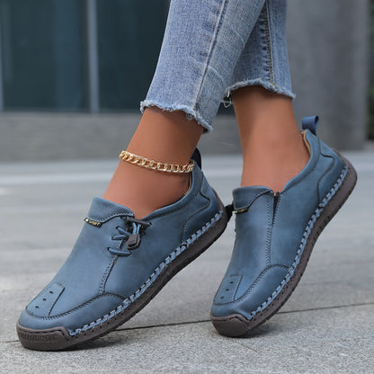 Célya™ | Therapeutic Comfort Walking Shoes