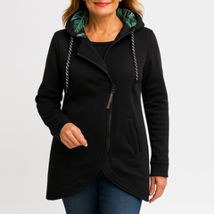 ComfyWalk Fleece Jacket