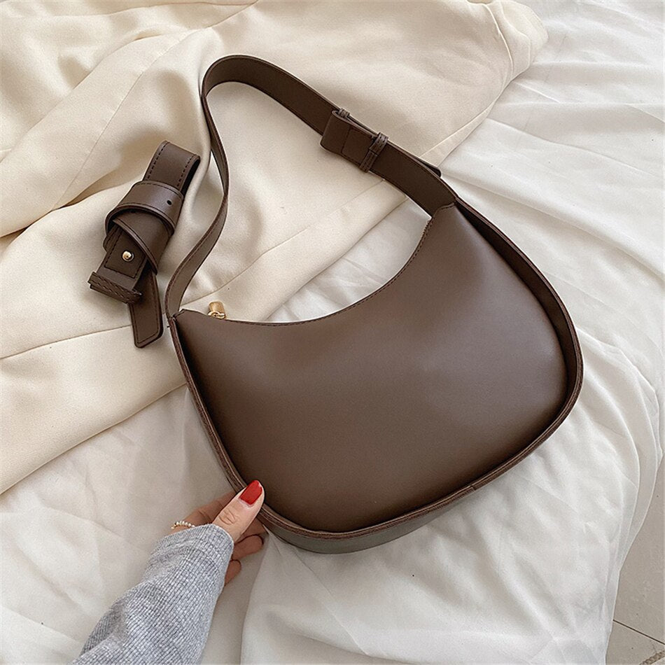 Viora | Shoulder Bag