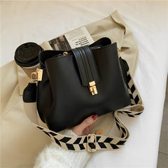 Selva | Crossbody Bag