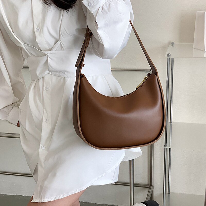 Viora | Shoulder Bag