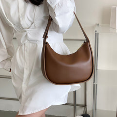 Viora | Shoulder Bag