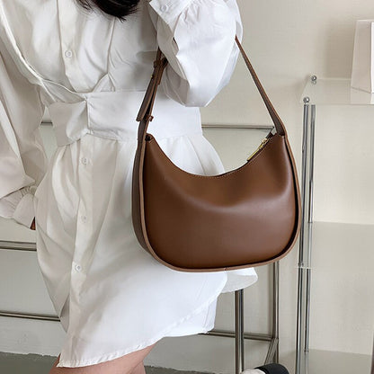 Viora | Shoulder Bag