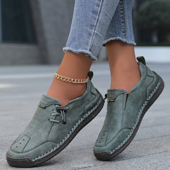 Célya™ | Therapeutic Comfort Walking Shoes