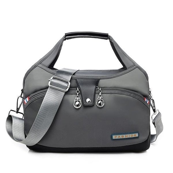 The "Fashion" Guardian Crossbody