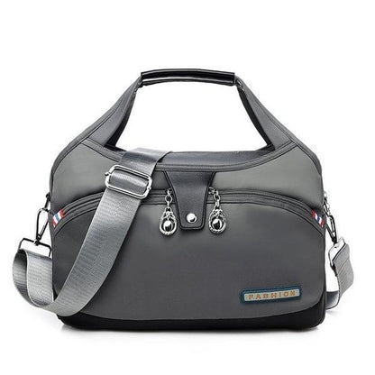 The "Fashion" Guardian Crossbody
