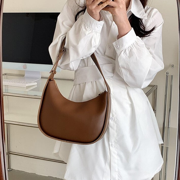 Viora | Shoulder Bag