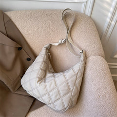 Selvane | Crossbody Bag