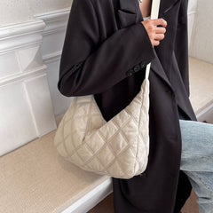 Selvane | Crossbody Bag