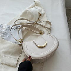 Lanna | Crossbody Bag