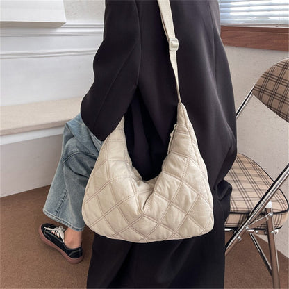 Selvane | Crossbody Bag