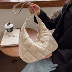 Selvane | Crossbody Bag