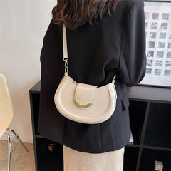 Lanna | Crossbody Bag