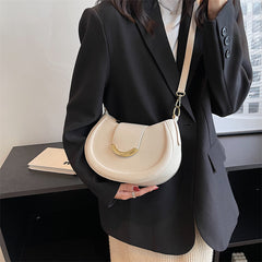 Lanna | Crossbody Bag