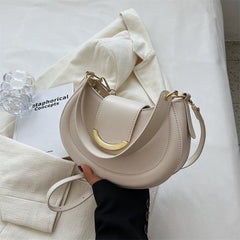 Lanna | Crossbody Bag