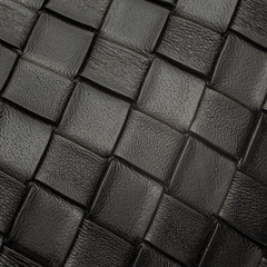 Lync Vegan Leather Tote