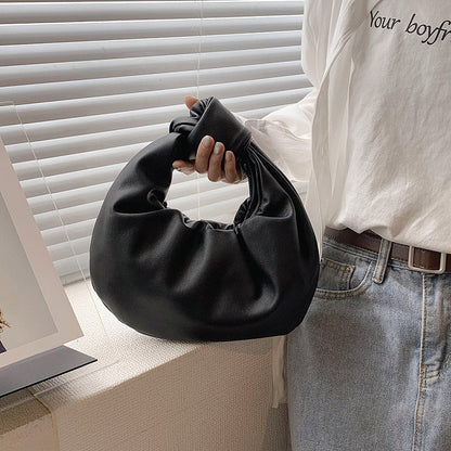 Zalia | Handbag