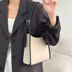 Cellia | Shoulder Bag