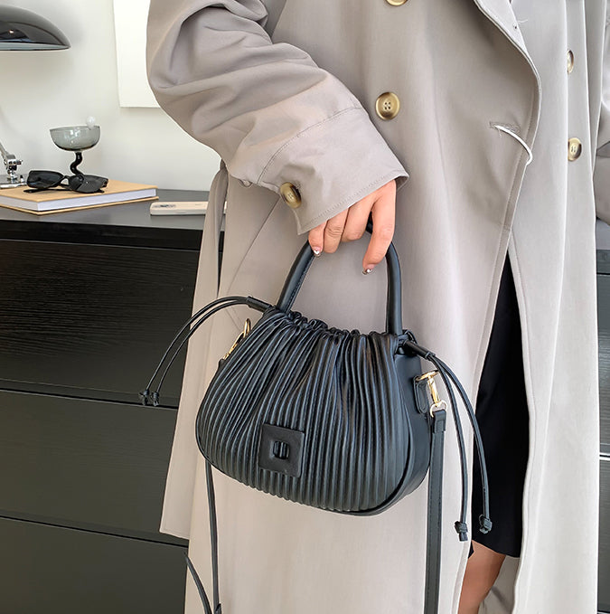 Orleá | Handbag