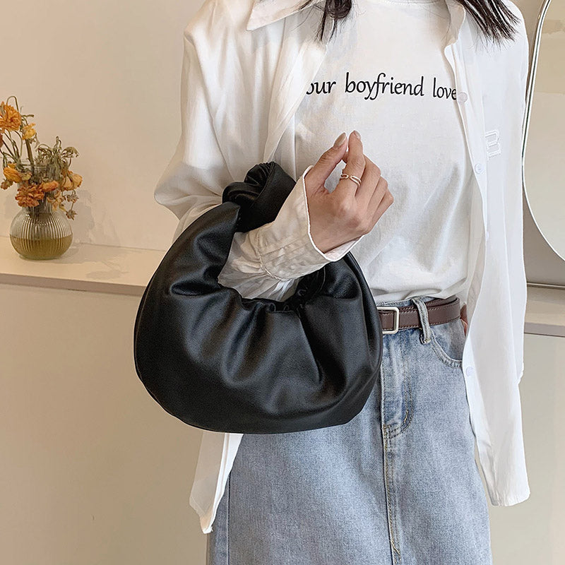 Zalia | Handbag