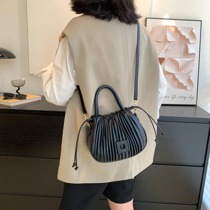 Orleá | Handbag