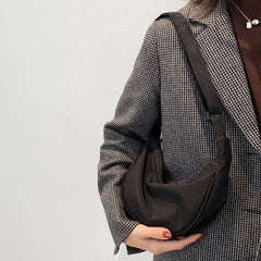 Estrel | Crossbody Belt Bag