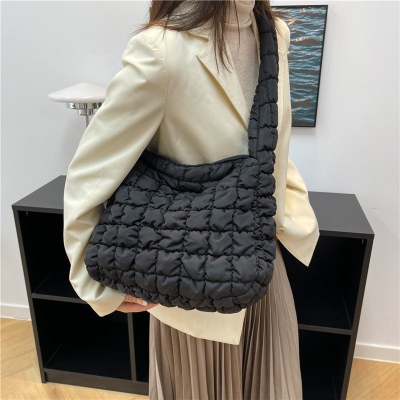Sorrella | Shoulder Bag