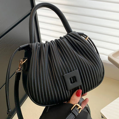 Orleá | Handbag
